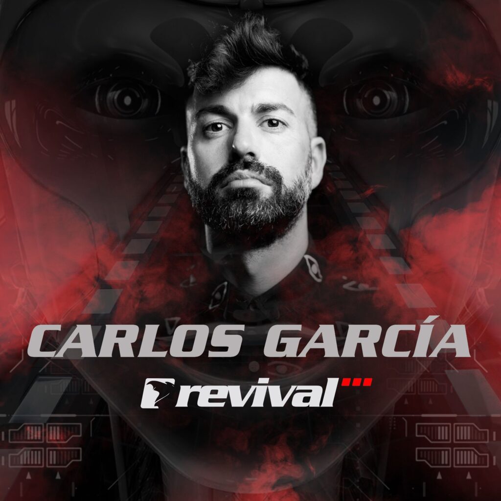 dj-carlos-garcia