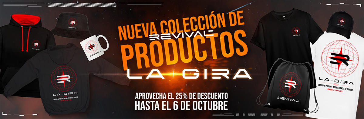 banner_revival_laGira_tienda_1